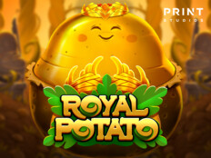 Portekiz maç izle. Slots online casino free.48